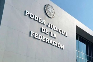 Trabajadores del Poder Judicial inician paro este lunes 16 de octubre