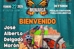 El proceso de inscripción es estrictamente individual y debe realizarse antes del 2 de febrero de 2026