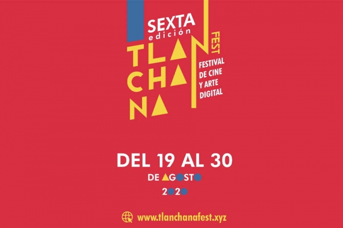 Tlanchana Fest se reinventa para su sexta edición