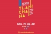 Tlanchana Fest se reinventa para su sexta edición