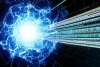 La NASA realizó la primera teletransportación cuántica de la historia
