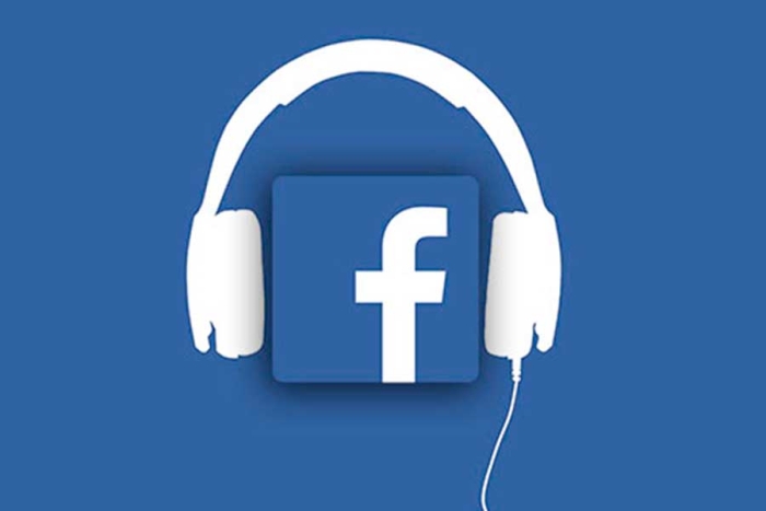 ¿Ya lo viste? Facebook habría lanzado nueva función para responder publicaciones con música