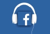¿Ya lo viste? Facebook habría lanzado nueva función para responder publicaciones con música