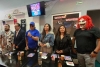 Con espectacular cartelera regresa la Triple AAA a Toluca