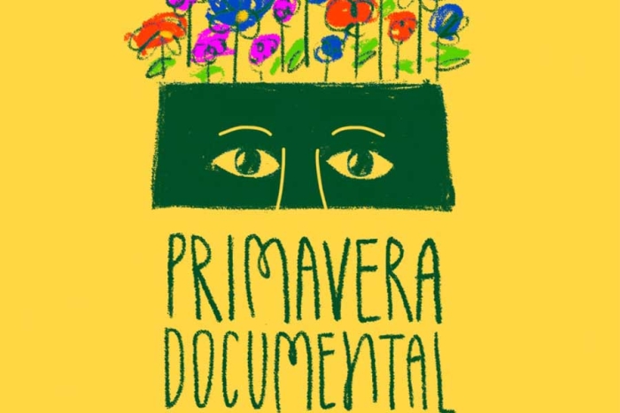 UAEMéx, sede de Primavera Documental de DocsMX