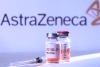 AstraZeneca espera que México apruebe su tratamiento contra Covid-19