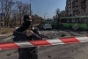 Rusia y Ucrania intercambian cientos de prisioneros de guerra