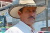 Asesinan a Alcalde de Aguililla, Michoacán