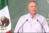 Gobernador de Sinaloa será embajador en España