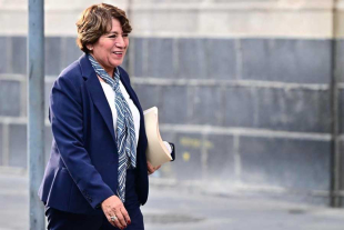 Estas mesas sesionarán de forma ordinaria todos los días hábiles