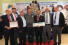 El magisterio mexiquense celebra a sus campeones