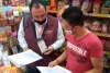 Vigilará Profeco que comercios “no abusen” durante fiestas patrias