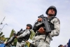 Operación Frontera Norte: Van 6,940 detenidos y más de 70 toneladas de droga incautada