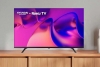 Nueva línea de televisores Hyundai con Roku llega a México ¡por menos de 10 mil pesos!