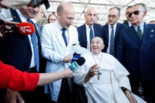 foto: vaticannews