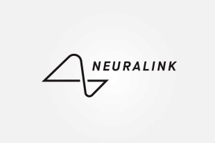 Neuralink hace historia al implantar un chip cerebral en un ser humano