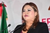 Revoca TEPJF candidatura en el distrito 40 a Morena, se la otorgó al PVEM
