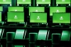 Xbox competirá en la próxima generación con su primera pc gamer; esto es lo que se sabe