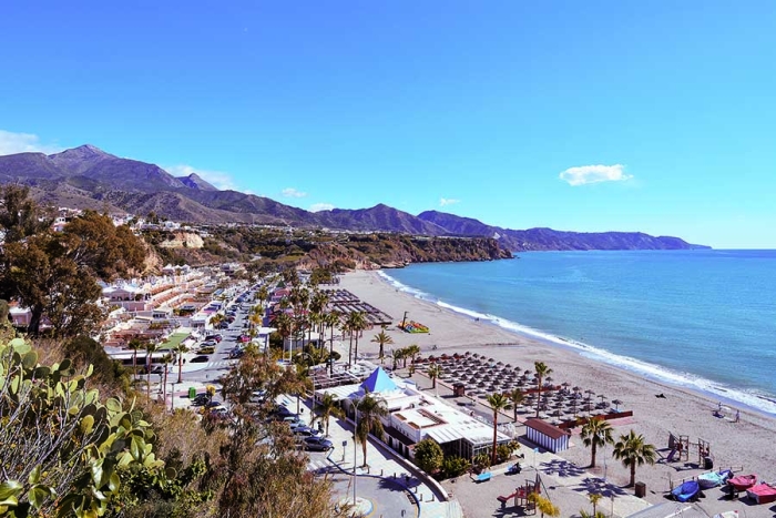 Bandera Azul ha certificado un total de 5 mil 38 playas, puertos deportivos y embarcaciones de 51 países. 