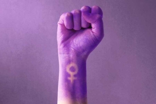 Día Internacional de la Mujer: por qué el 8 de marzo