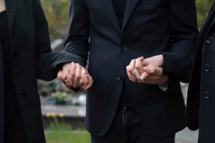Antes de un fallecimiento, la aplicación habilita el acceso a los contratos de previsión funeraria para conocer los pormenores del servico