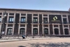 Figuras reconocidas quedarían fuera del nuevo Tribunal de Disciplina Judicial