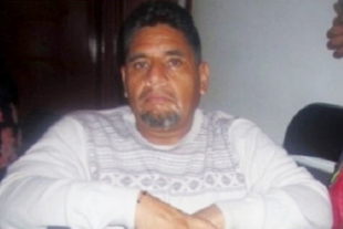 Diputados exhortan a FGJEM a encontrar a asesinos de regidor de Tonatitla