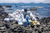 ¡Terrible! recogen más de 3 toneladas de basura en Isla de Galápagos