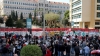Líbano tardará hasta 7 años en recuperarse de la crisis económica