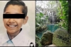 Muere niño en Xcaret, aseguran que hubo negligencia