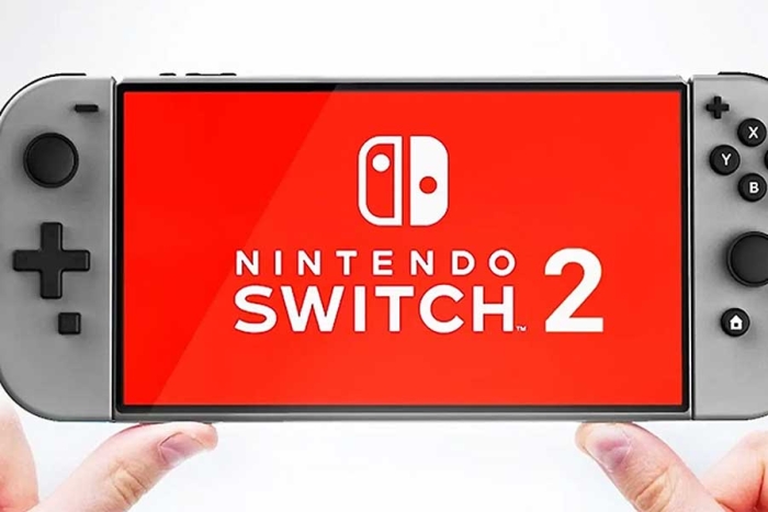 ¡Cada vez más cerca! La “Nintendo Switch 2” podría llegar este mismo año