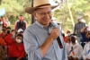 FGJEM pide Ficha Roja para evitar que el alcalde de Toluca huya del país