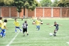 Zinacantepec albergará a los mejores del minifutbol