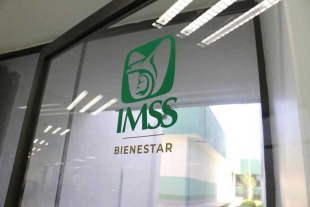 En riesgo transición al IMSS Bienestar en el Estado de México