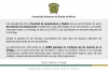 Anuncian reactivación de actividades en Facultad de Arquitectura