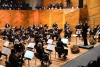OSEM festejará su 50 aniversario con magno concierto en el Teatro Morelos