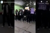 Estudiantes de Cuautitlán Izcalli protestan vs acoso