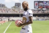Dani Alves deberá compensar a Pumas tras fallo internacional