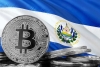 FMI invita a El Salvador a dejar de usar Bitcoin como moneda de curso legal