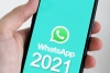 6 nuevas funciones para WhatsApp en 2021 