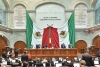 Legismex llamará a funcionarios para comparecer en glosa, tras informe de GEM