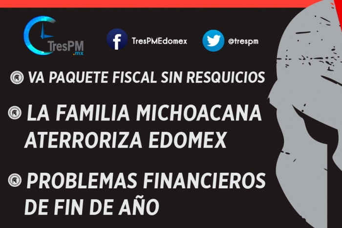 Hoy en Bestiario