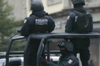Elecciones 2024: Estado de fuerza para vigilar a los mexiquenses podría verse mermado significativamente