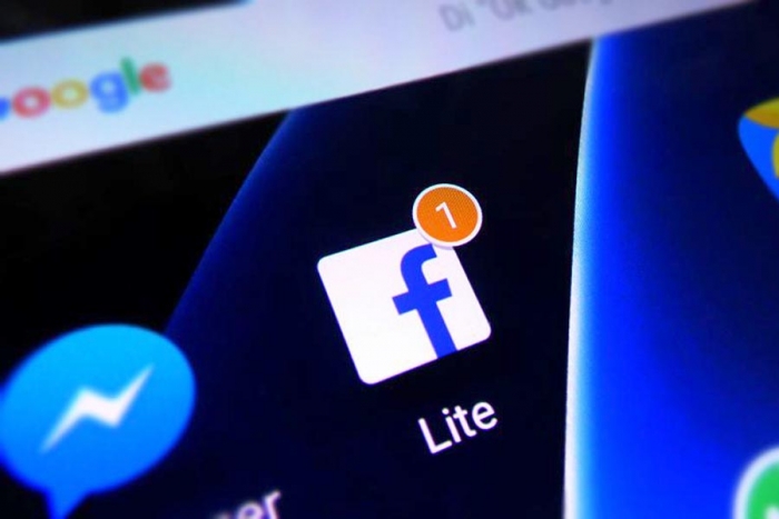 Facebook Lite: cómo descargarlo y qué funciones incluye
