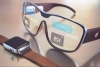 Las gafas Apple Glass podrían llegar al mercado en 2021