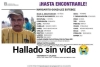Localizan sin vida a hombre desaparecido en Xalatlaco