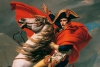 Subastan sombrero en el que se encontró ADN de Napoleón