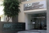 ASF detecta irregularidades por 1,038 mdp en la Cuenta Pública 2021