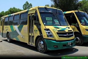 El arranque será en el municipio de Tlalnepantla
