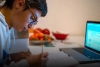 ¡No más “copiar y pegar”! El modo estudio de ChatGPT ya puede usarse en México